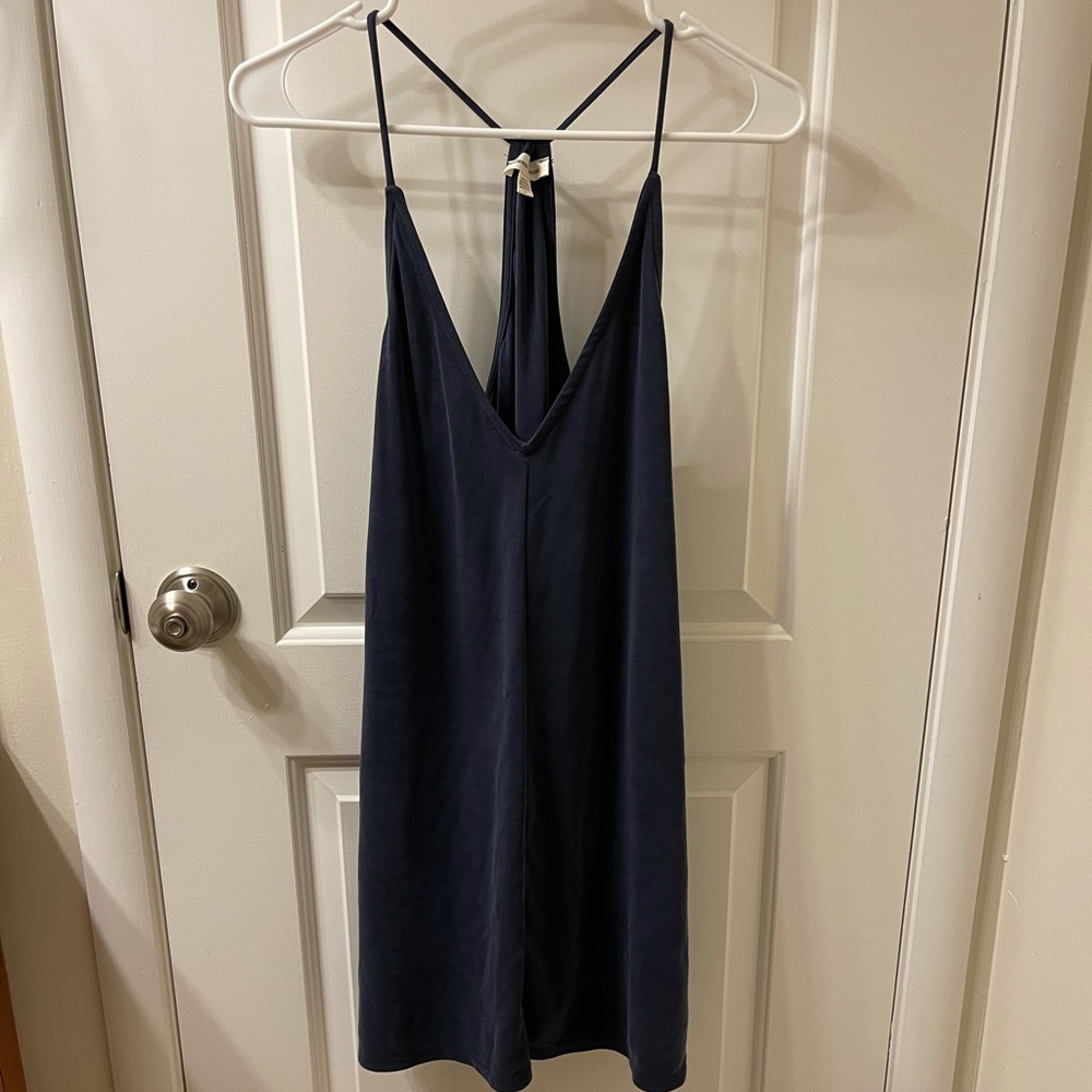 Urban Outfitters dress